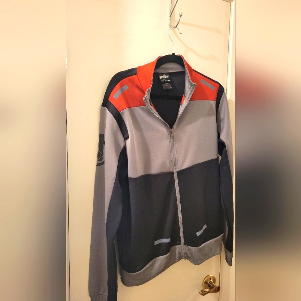 AVENGERS END GAME hoodie - Our Universe Hot Topic